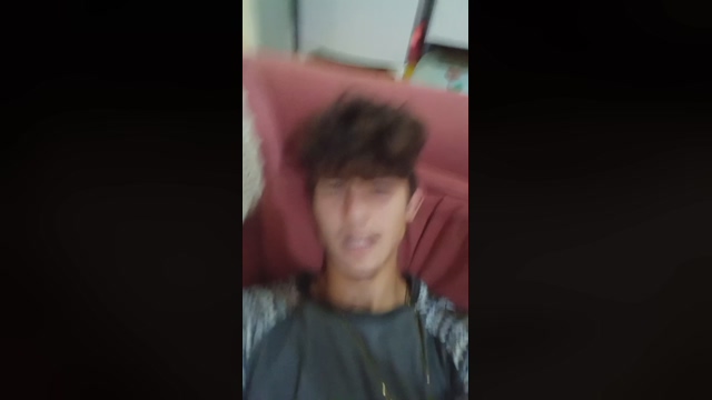 0liver_666  29-01-2022